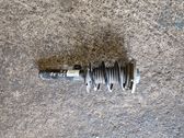 Front shock absorber/damper