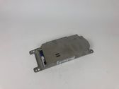Bluetooth control unit module