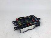 Fuse module