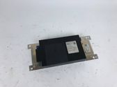 Bluetooth control unit module