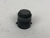 Parking PDC sensor