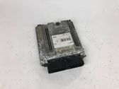 Calculateur moteur ECU