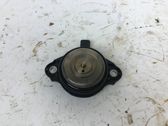 Camshaft speed sensor