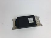 Bluetooth control unit module