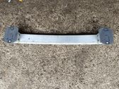 Rear beam