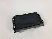 Screen/display/small screen