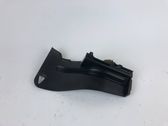 Sonstiges Einzelteil Motorraum