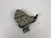 ABS pump bracket