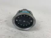 Reloj