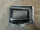 Coolant radiator