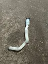 Windshield washer fluid hose