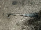 Steering tie rod