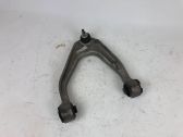 Front lower control arm/wishbone