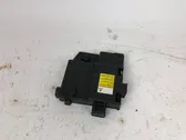 Battery box tray cover/lid