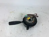 Airbag slip ring squib (SRS ring)