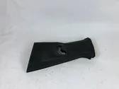 (B) pillar trim (bottom)