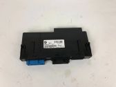 Comfort/convenience module