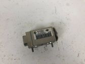 Air conditioning (A/C) expansion valve
