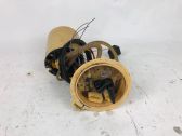 In-tank fuel pump