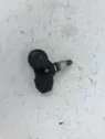 Sensor Reifendruckkontrolle RDK