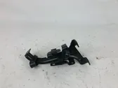 other engine part