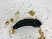 Slide rail for timing chain