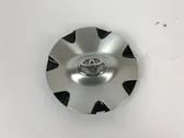 Original wheel cap