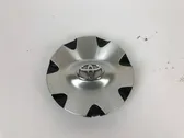 Original wheel cap