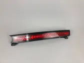 Rear bumper light