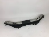 Top upper radiator support slam panel