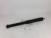 Rear shock absorber/damper