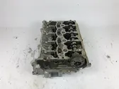 Engine head