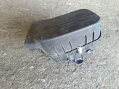 Caja del filtro de aire