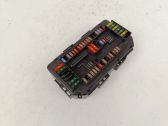 Fuse module