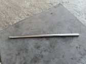 Other rear door trim element