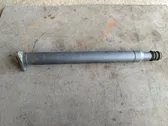 Middle center prop shaft