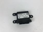 Parking PDC control unit/module