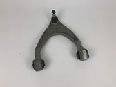 Front lower control arm/wishbone