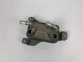 Gearbox / Transmission oil cooler