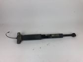 Rear shock absorber/damper