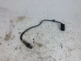 Lambda probe sensor