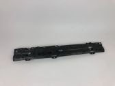 Liftgate motion sensor