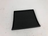 Panel drawer/shelf pad
