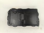 Gearbox sump
