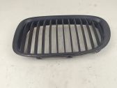 Front grill