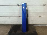 Front door trim (molding)