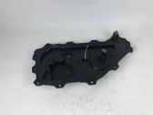 Other rear door trim element