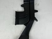 Otras partes del panel de instrumentos