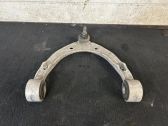 Front lower control arm/wishbone