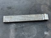 Gearbox / Transmission oil cooler